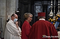 VBS_1287 - Festa di San Giovanni 2022 - Santa Messa in Duomo